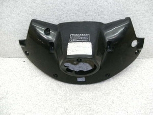 ANVX50/ AXIS50   nhA_[Jo[ 3VP-2036