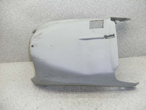 ANVX50/ AXIS50   A_[Jo[ 3VP-2036
