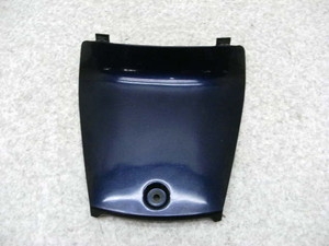 ANVX50/ AXIS50   eiXJo[ 3VP-2036