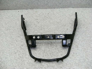 ANVX50/ AXIS50   AXe[ 3VP-2036