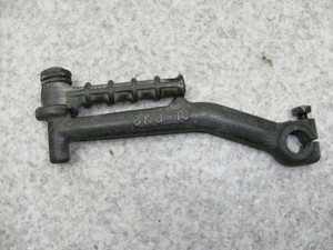 ANVX50/ AXIS50   LbNy_ 3VP-2036