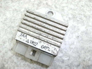 ANVX50/ AXIS50   M^[ 3VP-2036