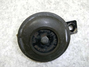ANVX50/ AXIS50   z[ 3VP-2036