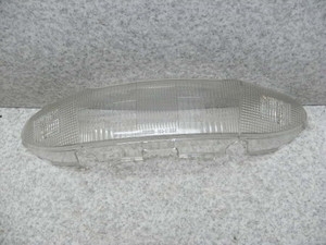 ANVX50/ AXIS50   wbhCgY 3VP-2036