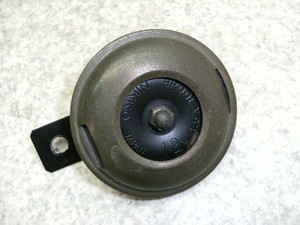 `v50CX/ CHAMP  z[ 3FC-0159