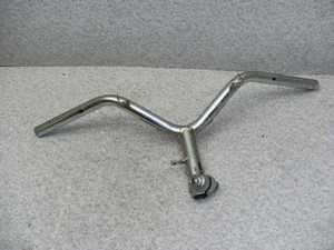 `v50CX/ CHAMP  nh 3FC-0159
