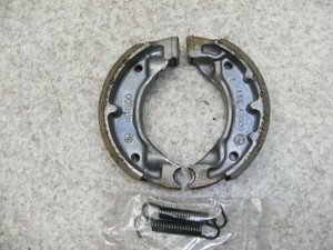`v50CX/ CHAMP  Au[LV[ 3FC-0159