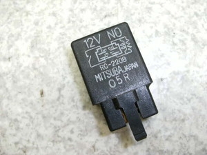 fBISR50/ DIO SR X^[^[[ AF25-1062