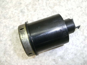 fBISR50/ DIO SR ECJ[[ AF25-1062