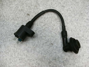 fBISR50/ DIO SR COjbVvOR[h AF25-1062