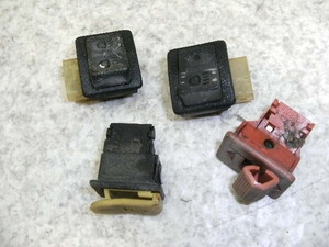 fBISR50/ DIO SR nhXCb`Zbg AF25-1062