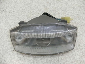 fBISR50/ DIO SR wbhCg AF25-1062