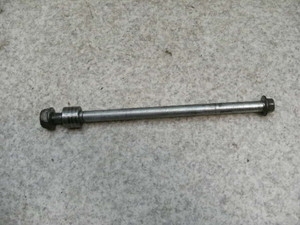 fBISR50/ DIO SR tgANXVtg AF25-1062