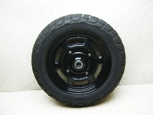 GCv50/ APE50/ Ape50    tgzC[^C AC16-