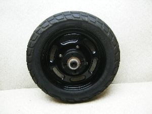 GCv50/ APE50/ Ape50    AzC[^C AC16-