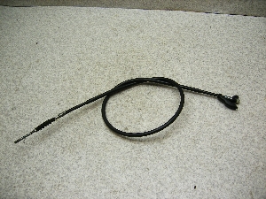 GCv50/ APE50/ Ape50    tgu[LC[ AC16-