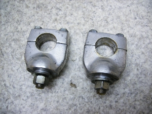 GCv50/ APE50/ Ape50    nh|XguPbgE AC16-