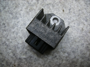 GCv50/ APE50/ Ape50    M^[ AC16-