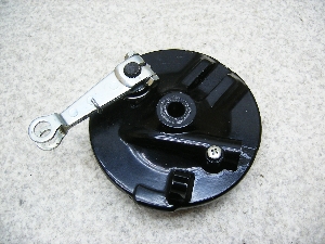 GCv50/ APE50/ Ape50    tgu[Lh AC16-