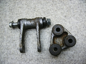 GCv50/ APE50/ Ape50    XCOA[N AC16-