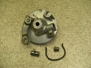 `v50/ CHAMP  tgu[Lh 54V-3049