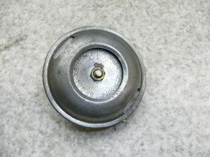 `v50/ CHAMP  z[ 54V-3049