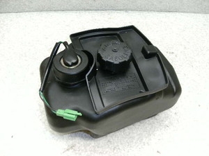 `v50/ CHAMP  K\^N 54V-3049