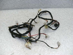 `v50/ CHAMP  Cn[lX 54V-3049