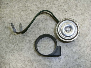 `v50/ CHAMP  ECJ[uU[ 54V-3049