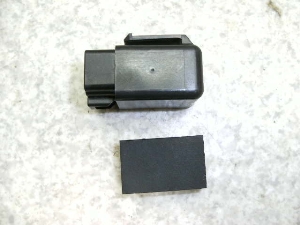 JOGAvI50 X^[^[[ SA11J-1182