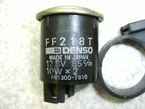 JOGAvI50 ECJ[[ SA11J-1182