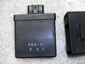 JOGAvI50 CDI SA11J-1182