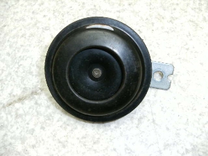 JOGAvI50 z[ SA11J-1182