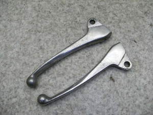 JOGAvI50 u[Lo[E SA11J-1182