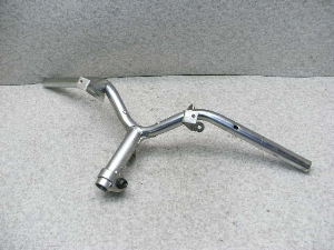 JOGAvI50 nh SA11J-1182