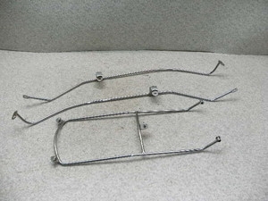 tbV50/ FLUSH tg{fBK[h AB19-2003