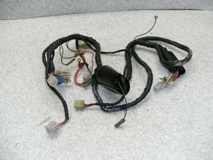 tbV50/ FLUSH Cn[lX AB19-2003