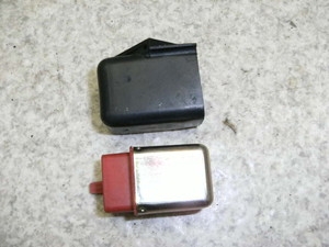 tbV50/ FLUSH X^[^[[ AB19-2003