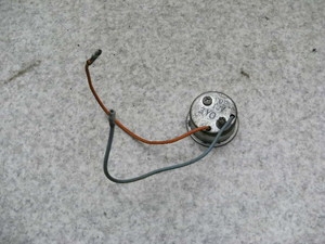 tbV50/ FLUSH ECJ[uU[ AB19-2003