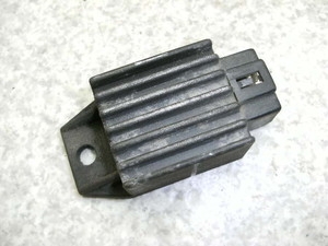 tbV50/ FLUSH M^[ AB19-2003