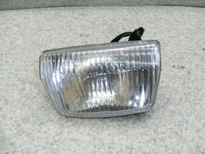 tbV50/ FLUSH wbhCg AB19-2003