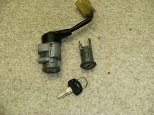 tbV50/ FLUSH L[Zbg AB19-2003