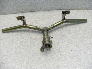 tbV50/ FLUSH nh AB19-2003