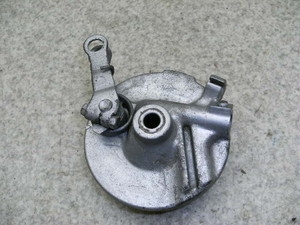 tbV50/ FLUSH tgu[Lh AB19-2003