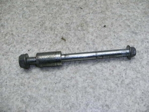 tbV50/ FLUSH tgANXVtg AB19-2003