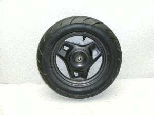 fBIZX50/ DIO ZX  AzC[^C AF35-1067