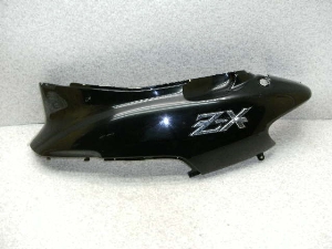 fBIZX50/ DIO ZX  {fBJo[ AF35-1067