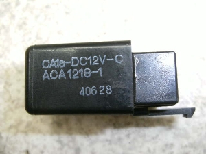fBIZX50/ DIO ZX  X^[^[[ AF35-1067