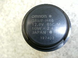 fBIZX50/ DIO ZX  ECJ[[ AF35-1067