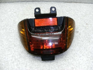 DIO CufBIZX50/ fBI/ CufBIZX/ LIVE DIO ZX  e[v AF35-1067